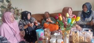 IMG-20250511-WA0014(1)