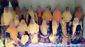 IMG-20250512-WA0011(1)