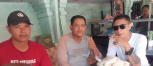 IMG-20250518-WA0005(4)