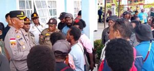 IMG-20250521-WA0033(1)