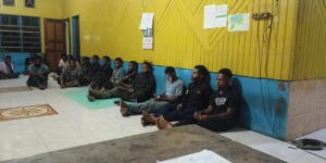 IMG-20250526-WA0049(1)