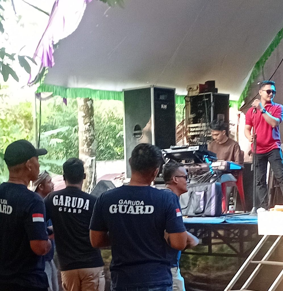 IMG-20260524-WA0049