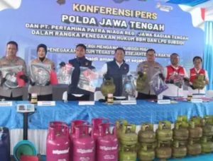 IMG-20260603-WA0008(1)