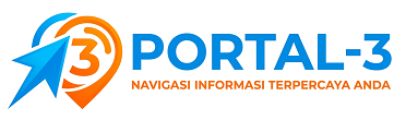 Portal-3.com