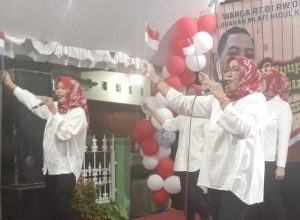 IMG-20260822-WA0040