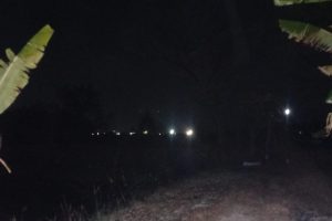 IMG-20260829-WA0000