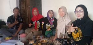 IMG-20260829-WA0040