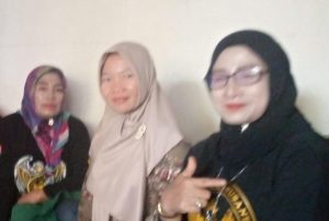 IMG-20260901-WA0037