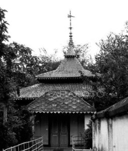 IMG-20261016-WA0031